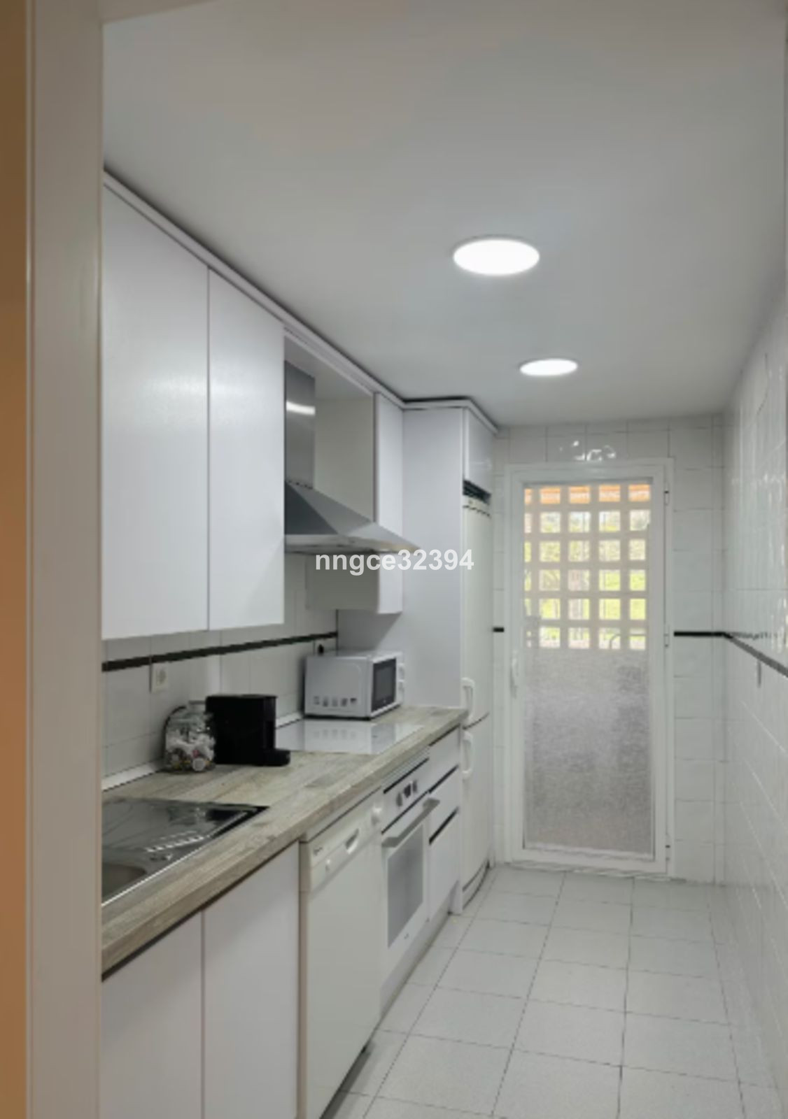 Property main view 13