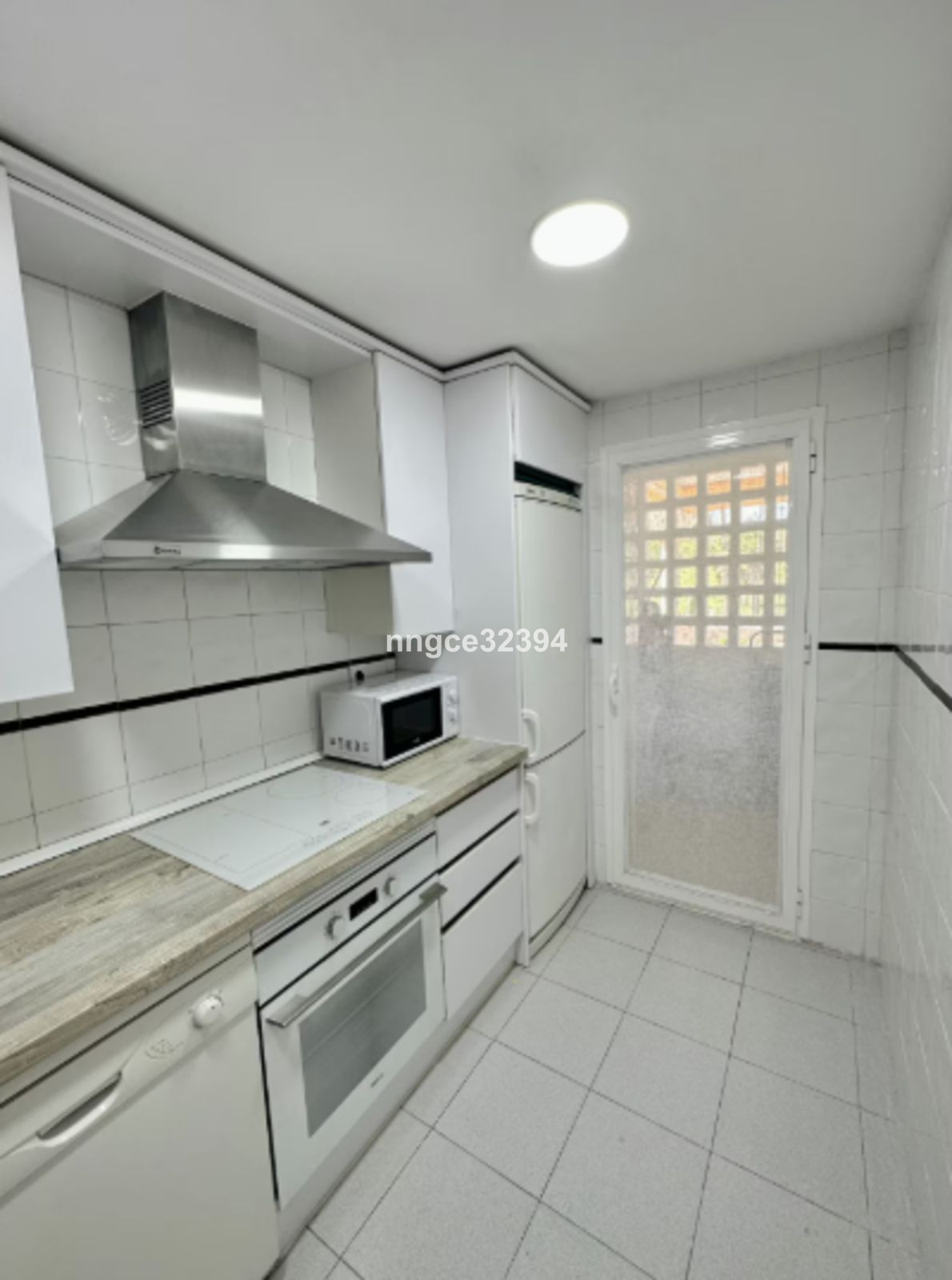 Property main view 14