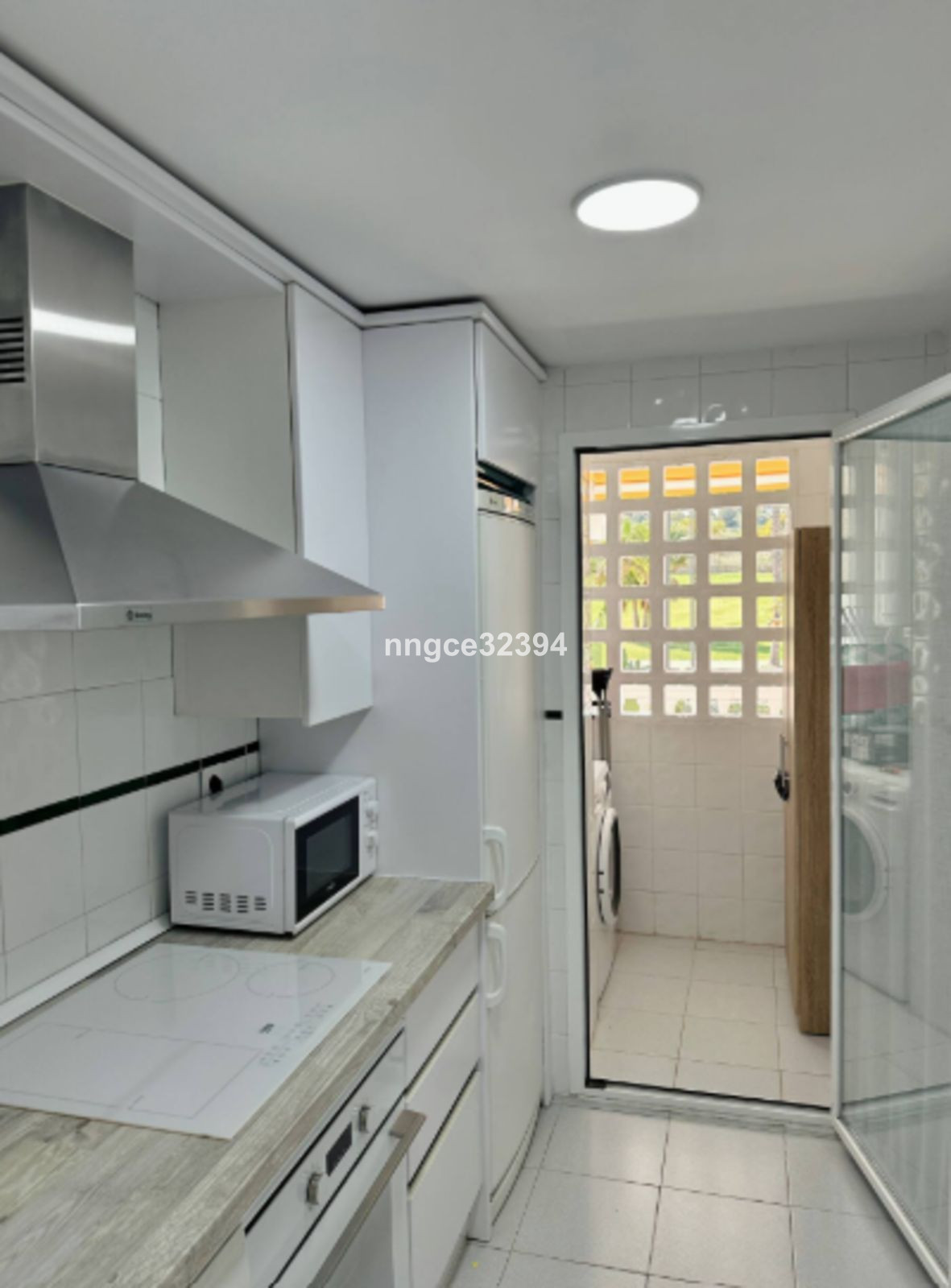 Property main view 15