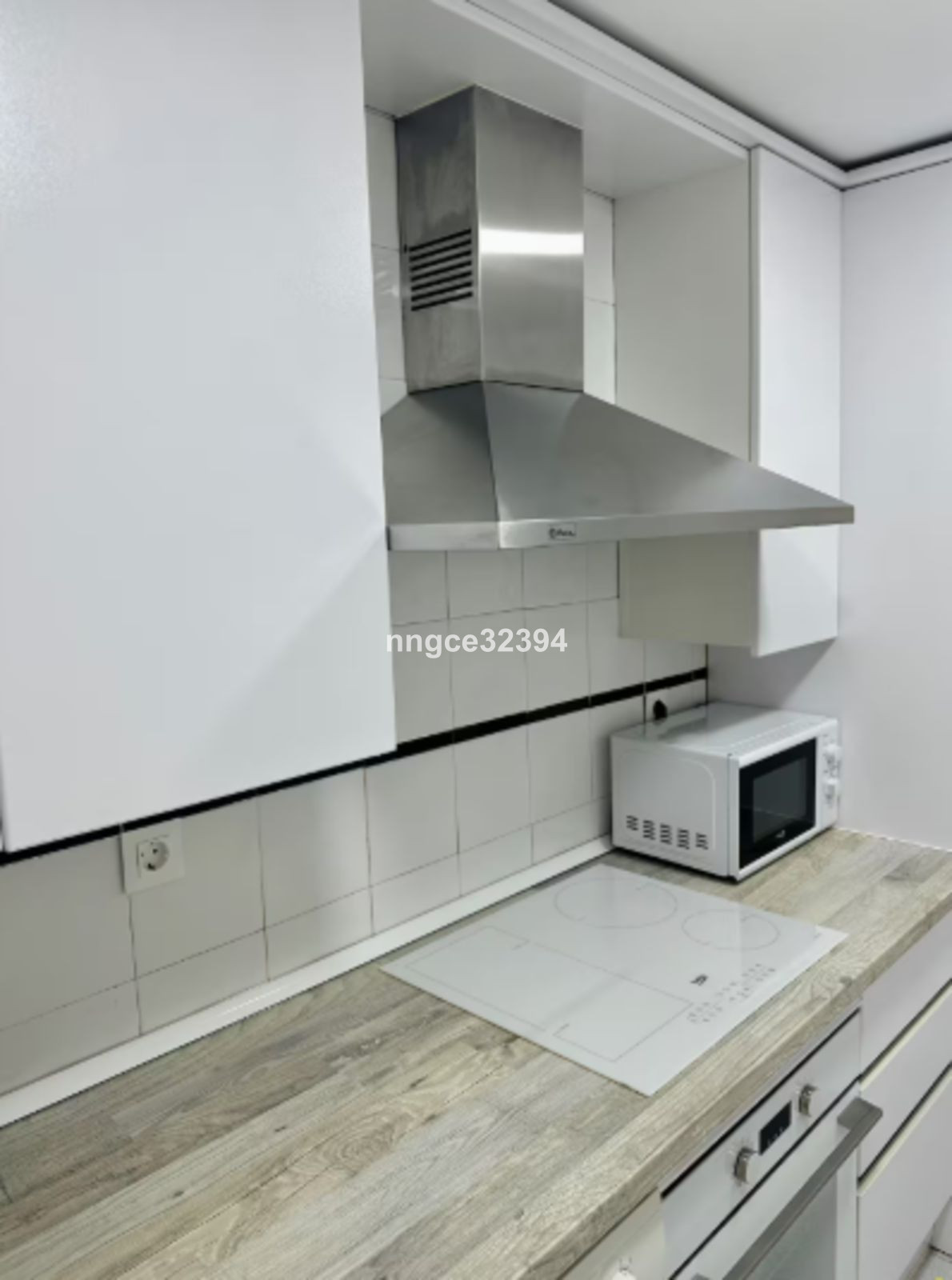 Property main view 16