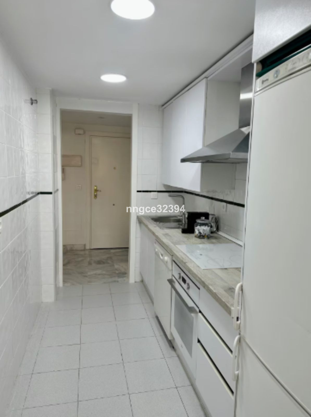 Property main view 17