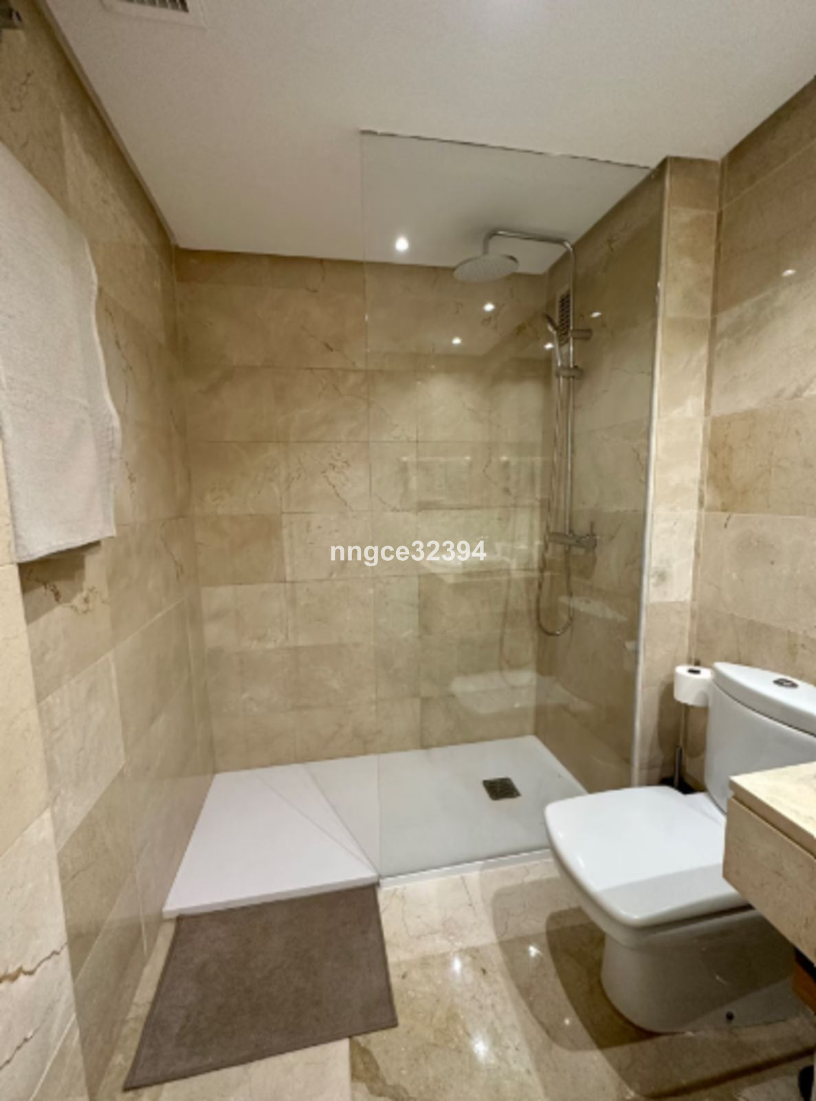 Property main view 18