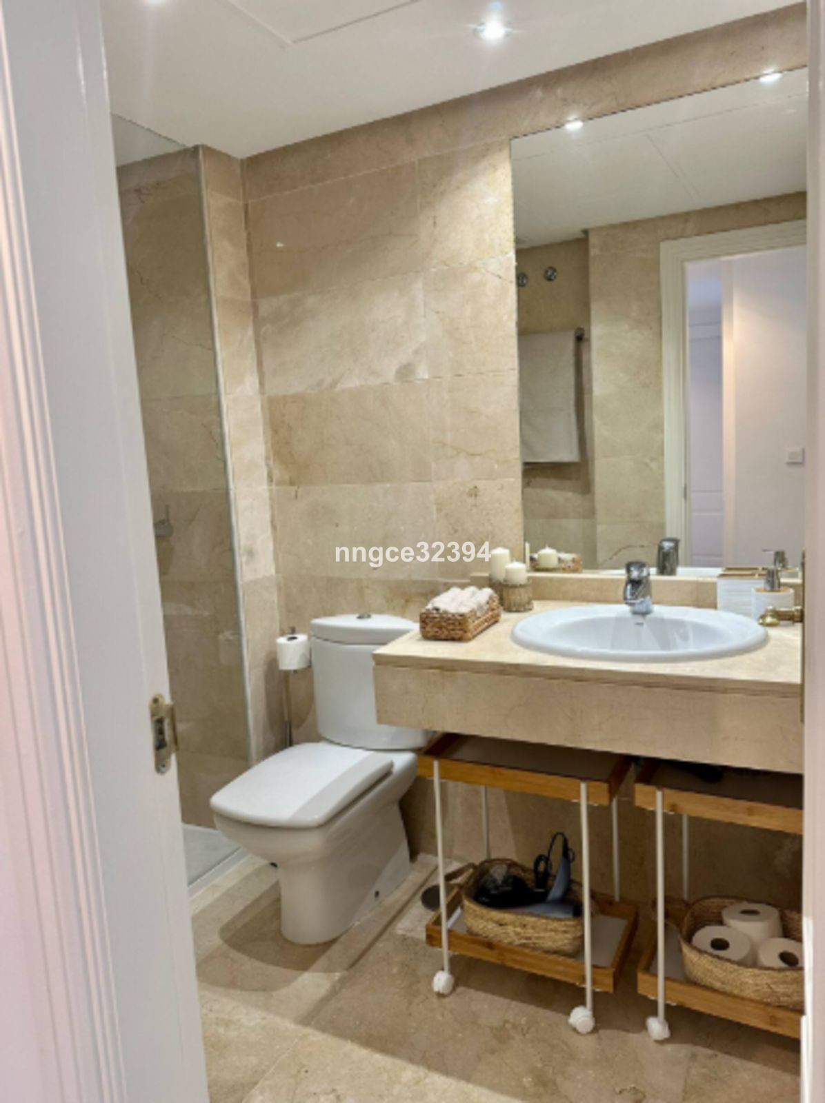 Property main view 19