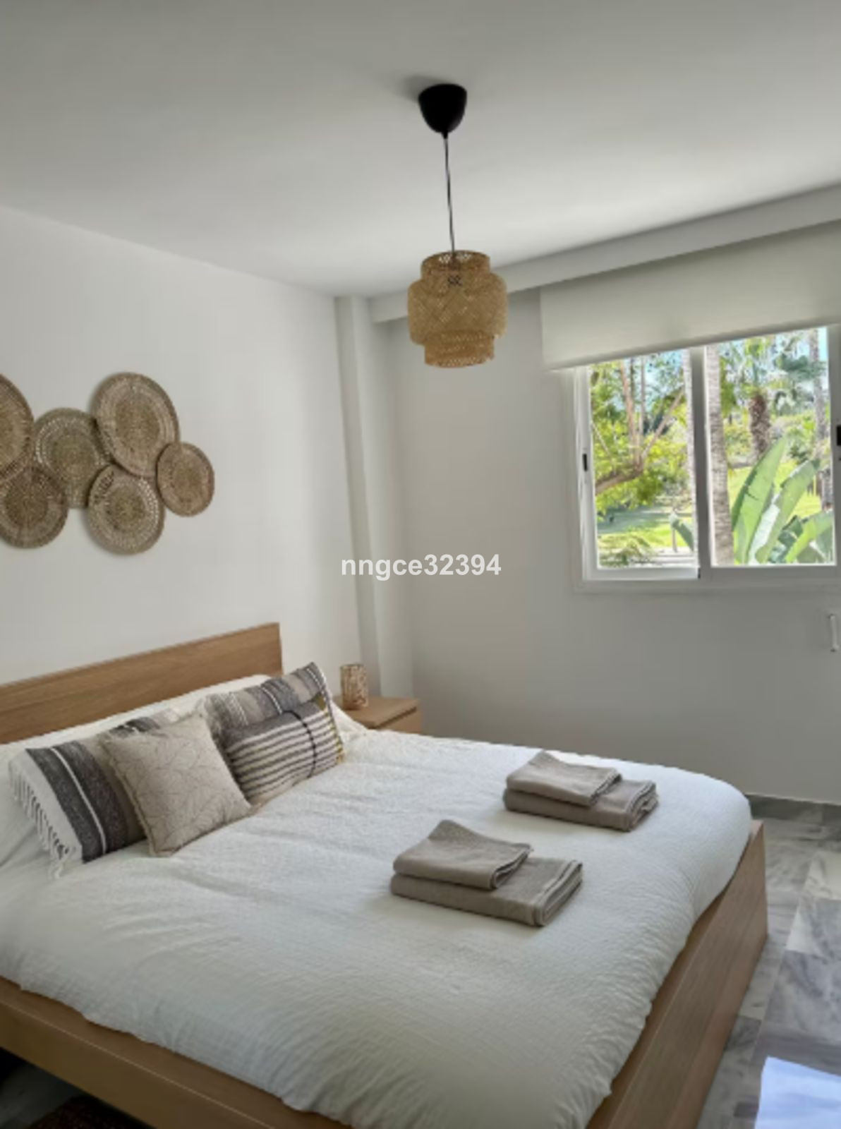 Property main view 21