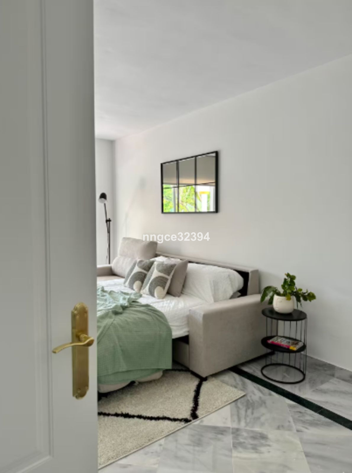 Property main view 25