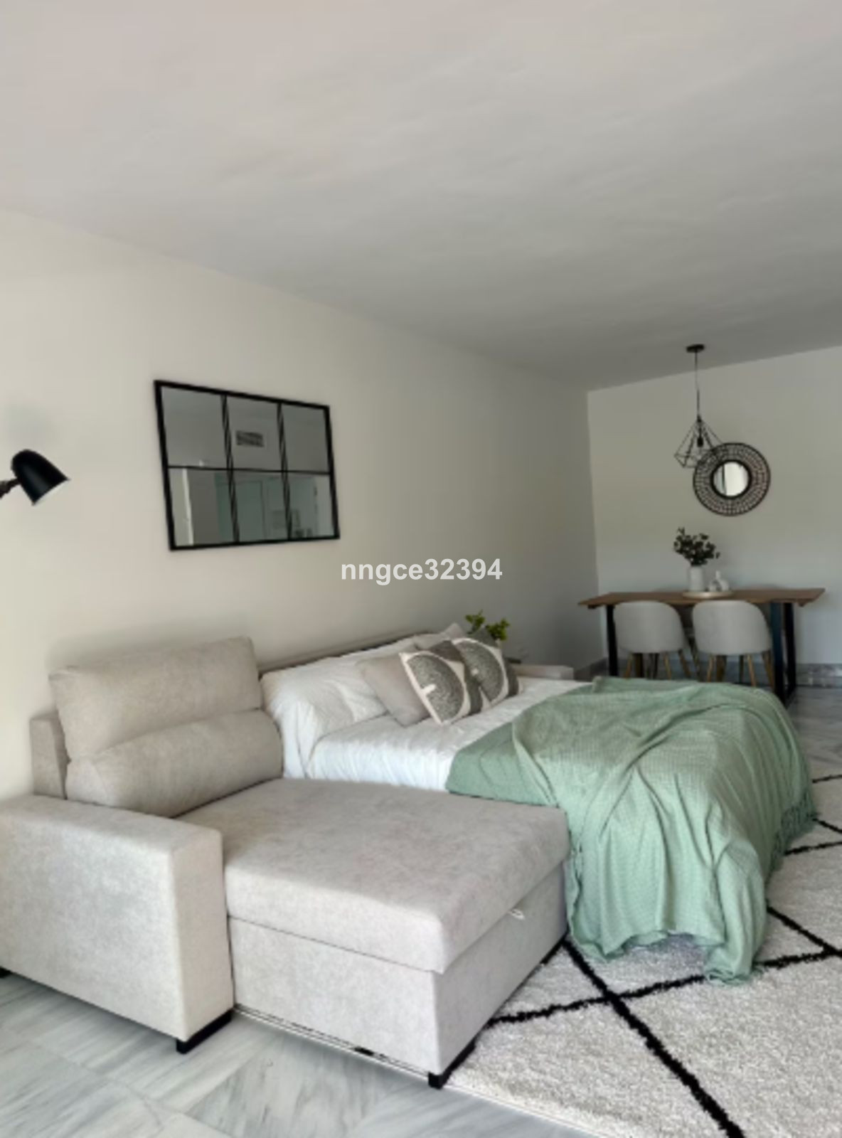 Property main view 26