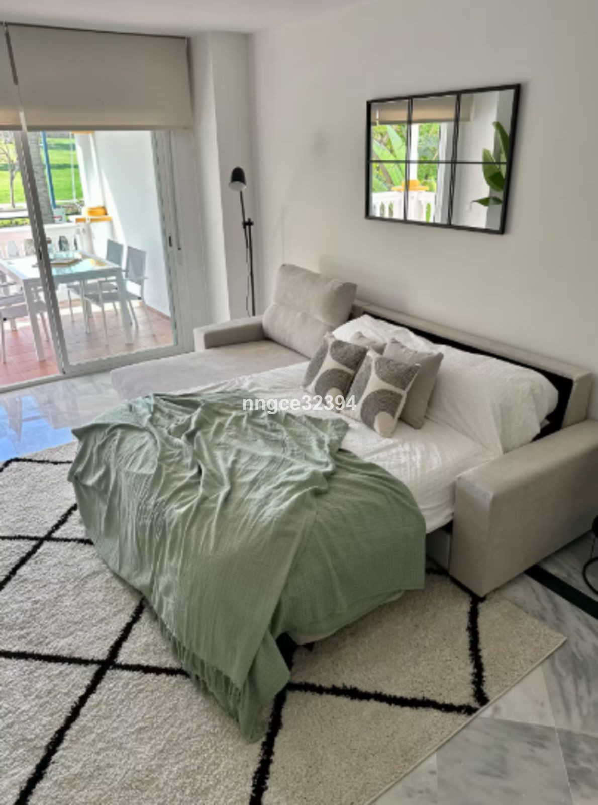 Property main view 27