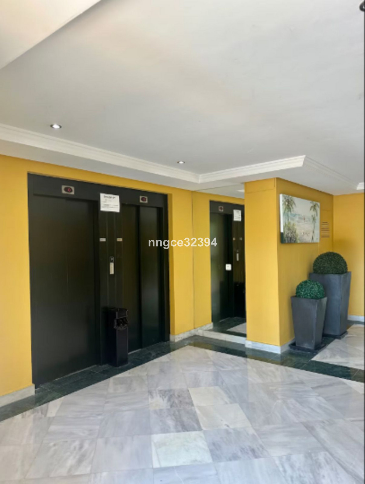 Property main view 28