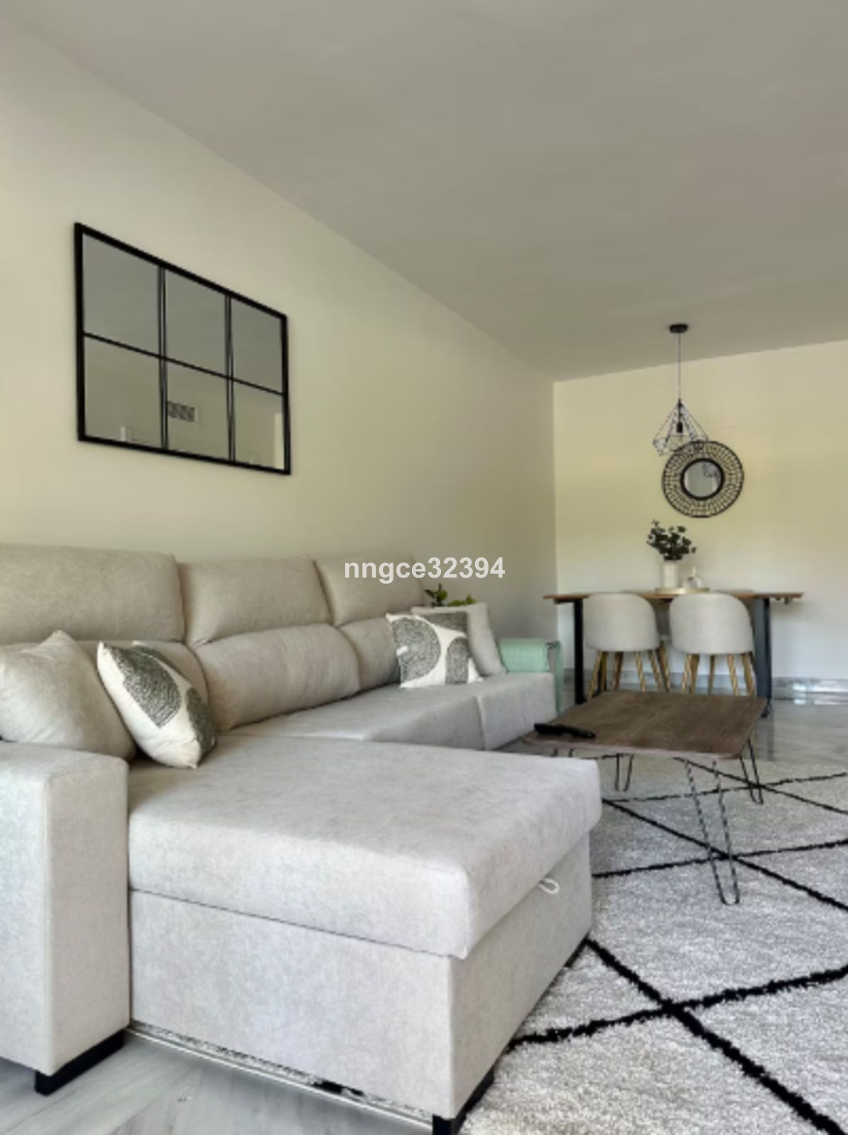 Property main view 7