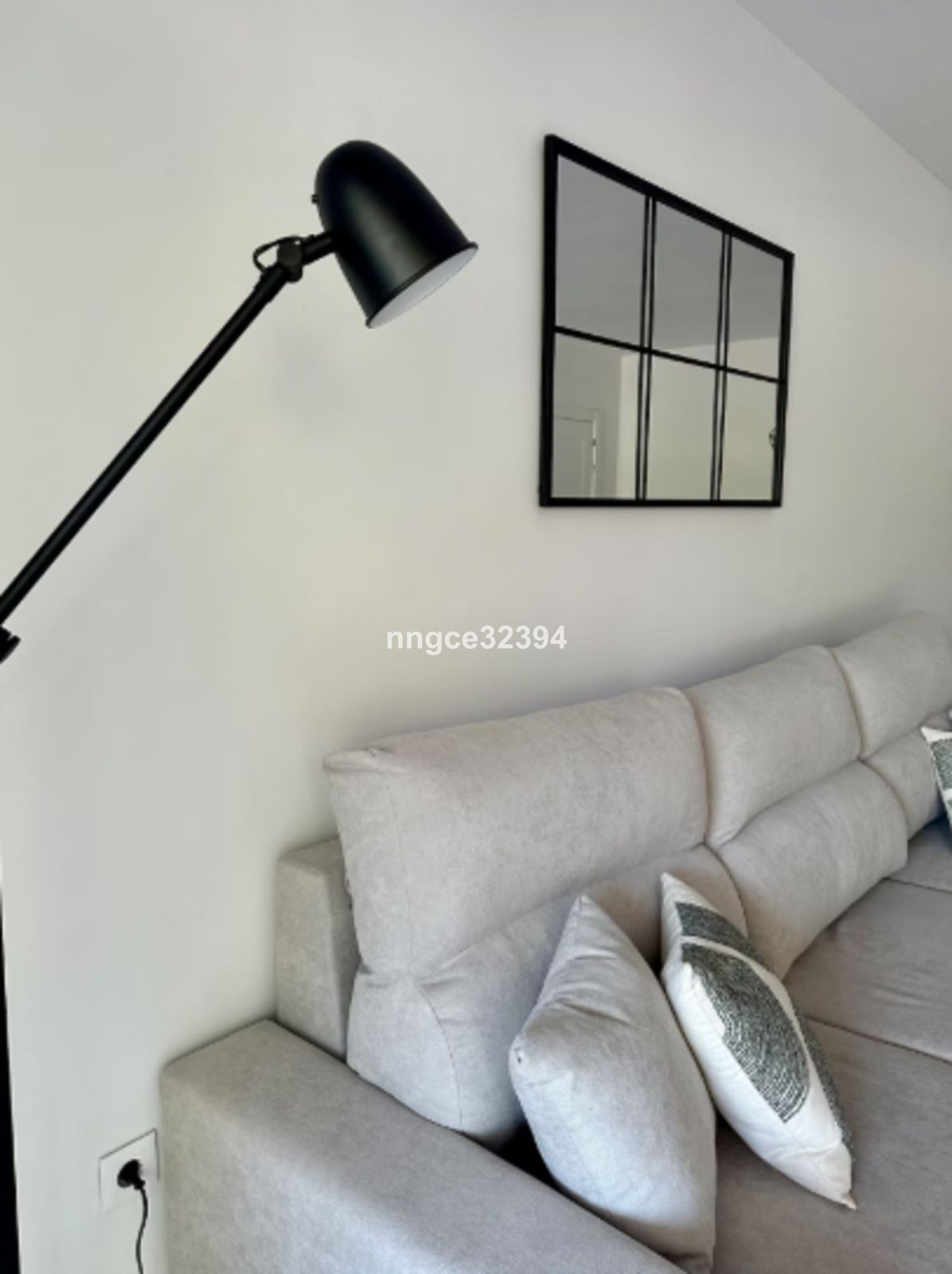 Property main view 8