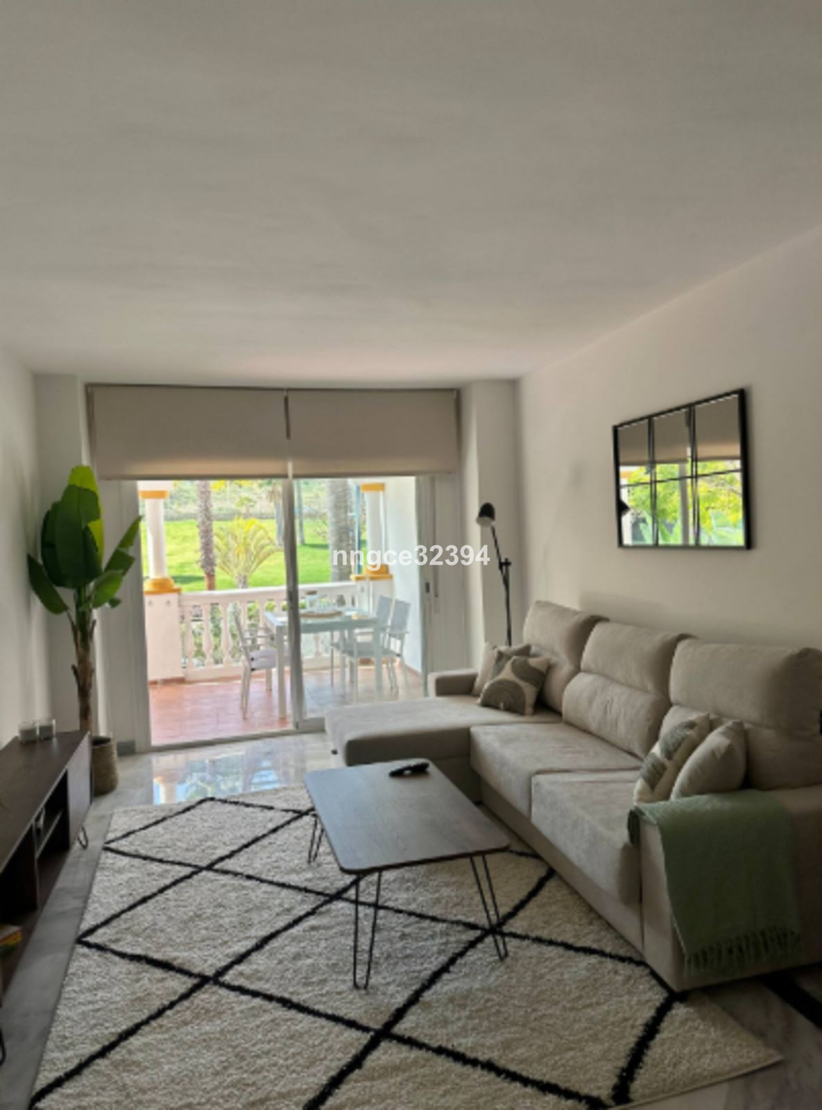 Property main view 9