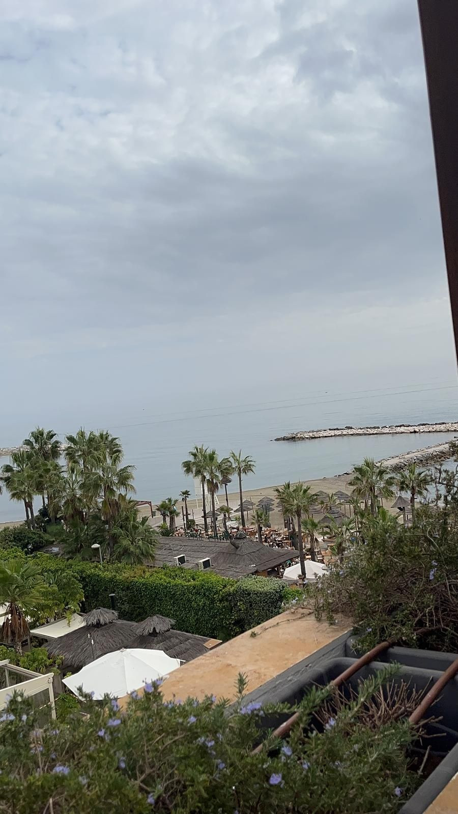 Penthouse te koop in Puerto Banús | 3 slaapkamers H5159629