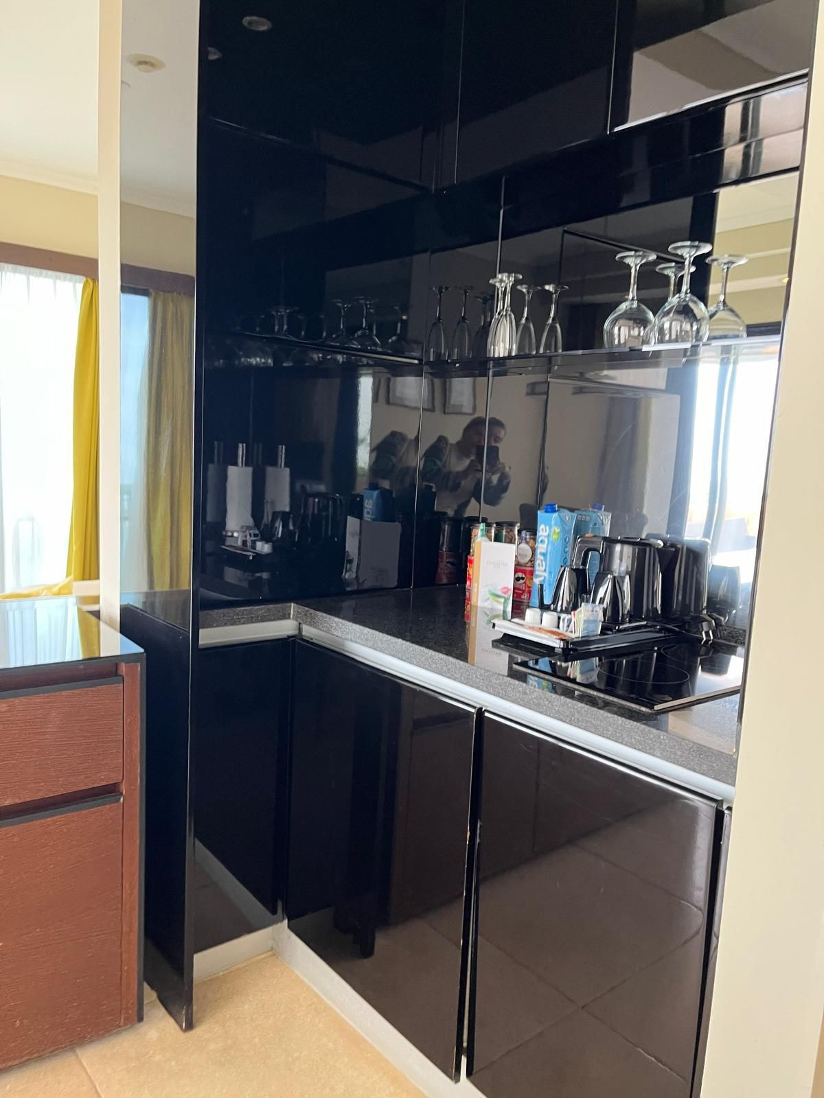 Penthouse te koop in Puerto Banús | 3 slaapkamers H5159629