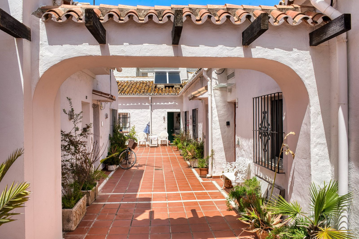 Property main view 11