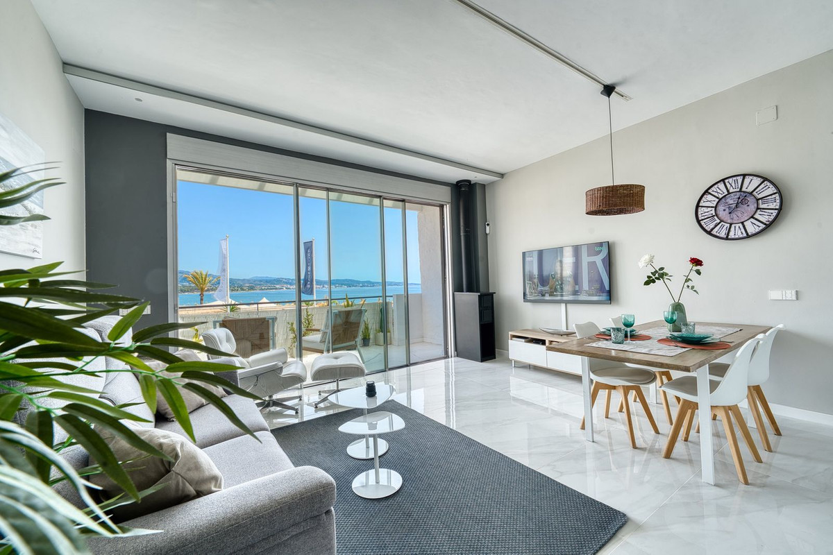 Property main view 3
