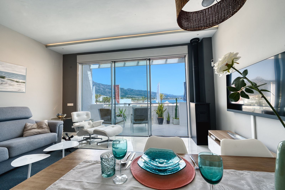 Property main view 4