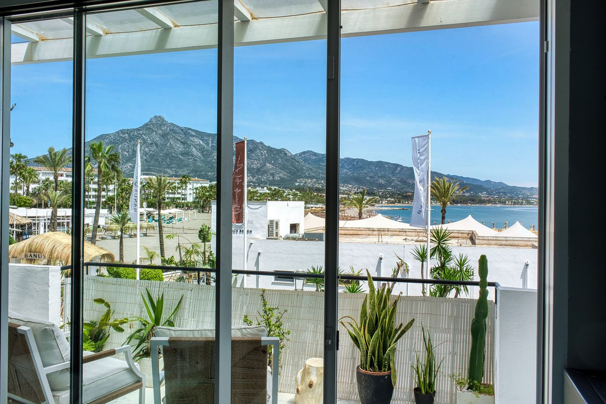 Property main view 5