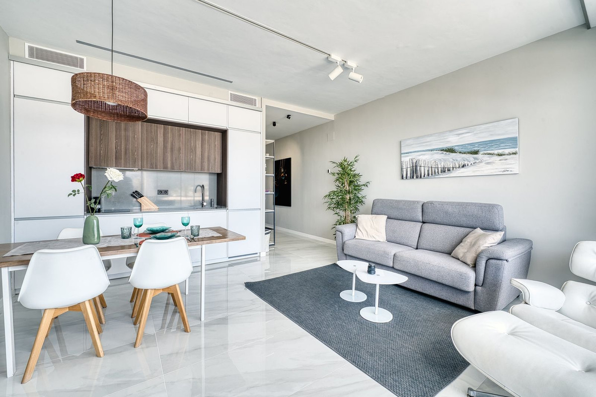 Property main view 6