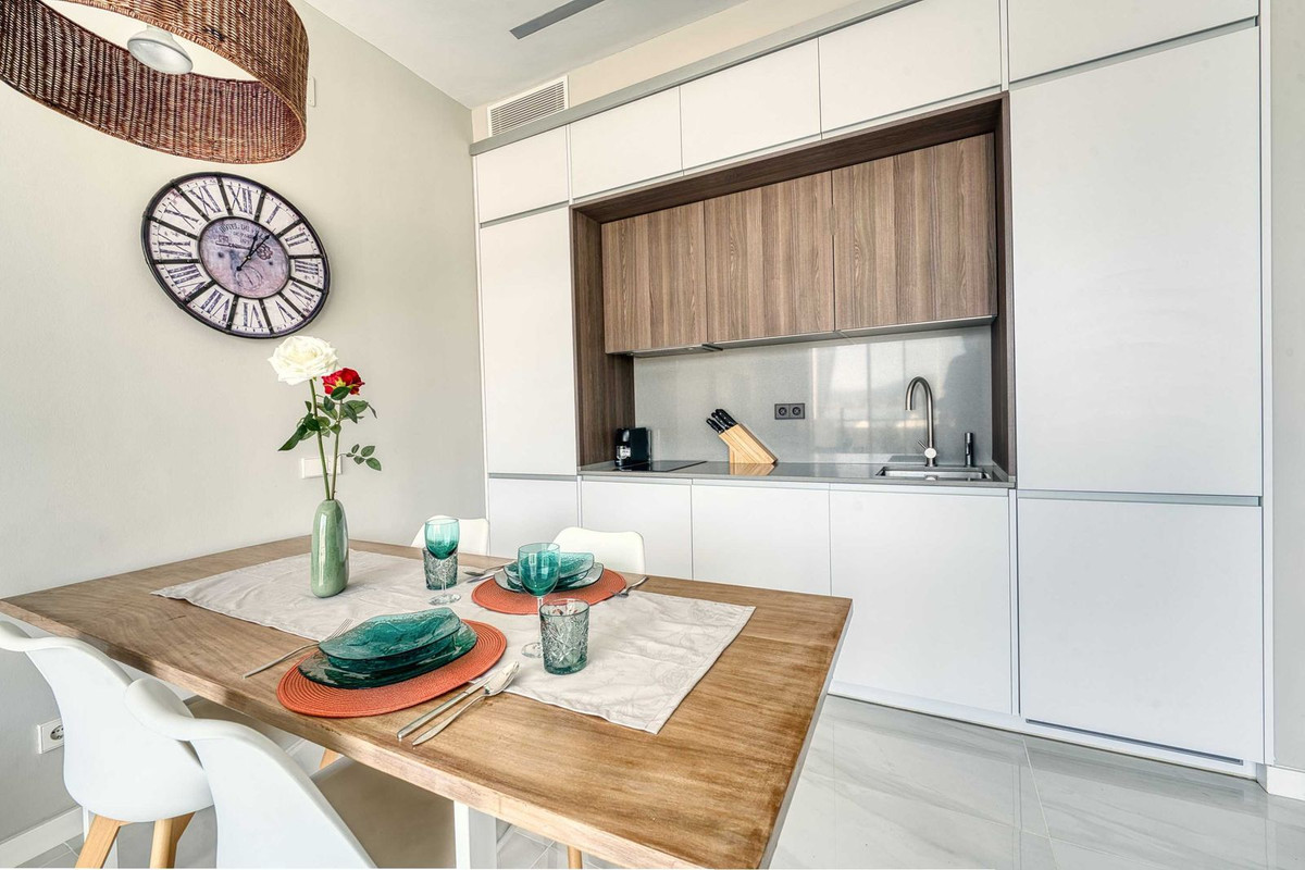 Property main view 7