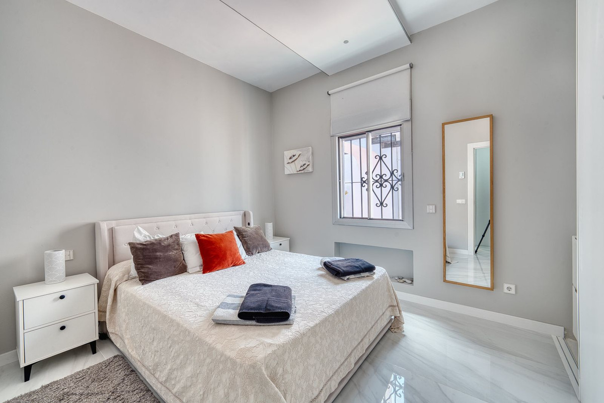 Property main view 9