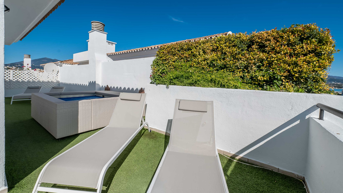 Property main view 12