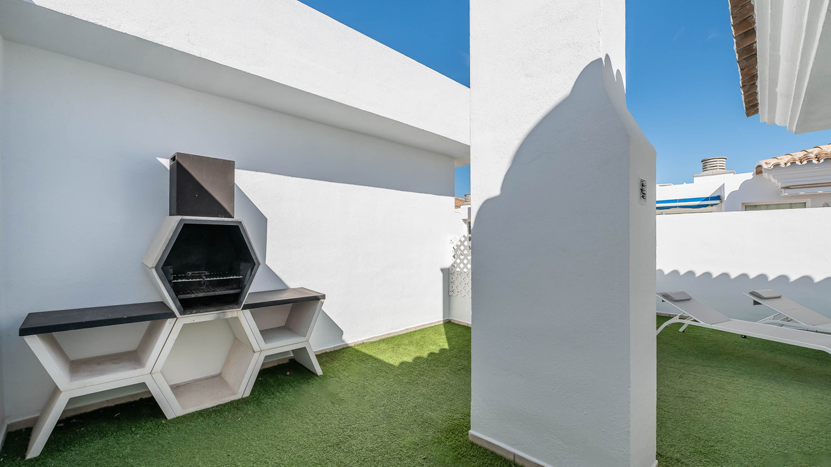 Property main view 16