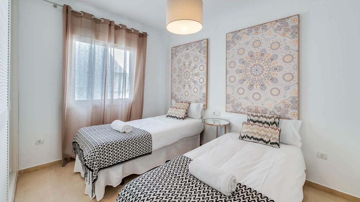 Property main view 21