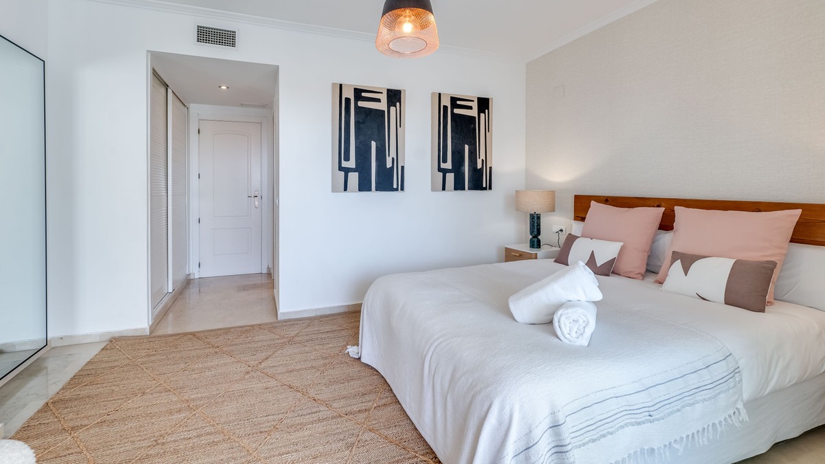 Property main view 26