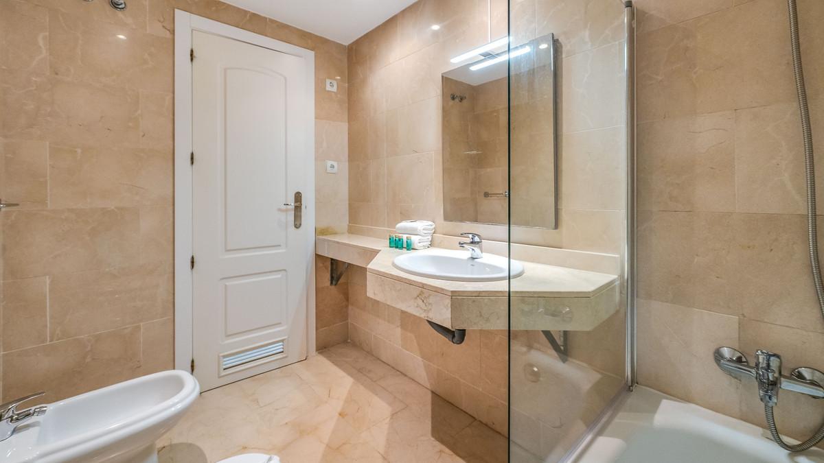 Property main view 33