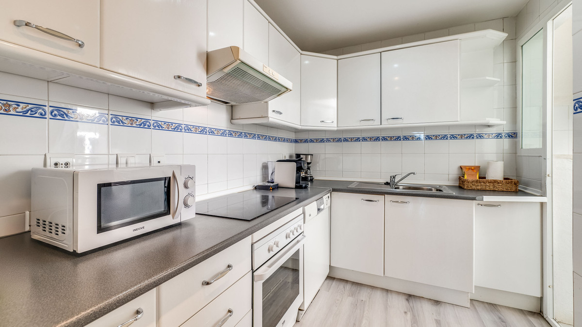 Property main view 34