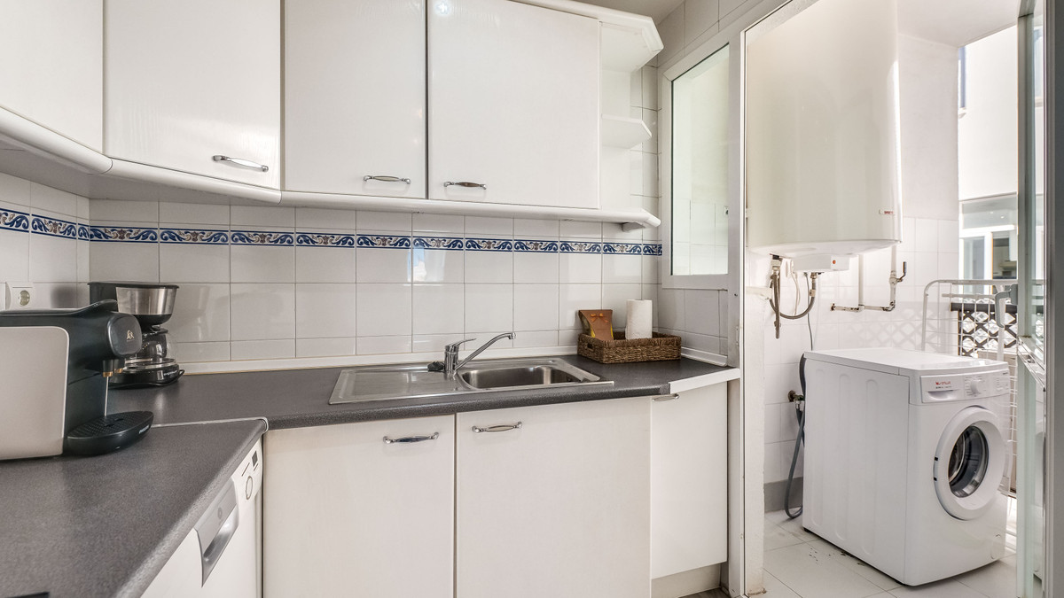 Property main view 35