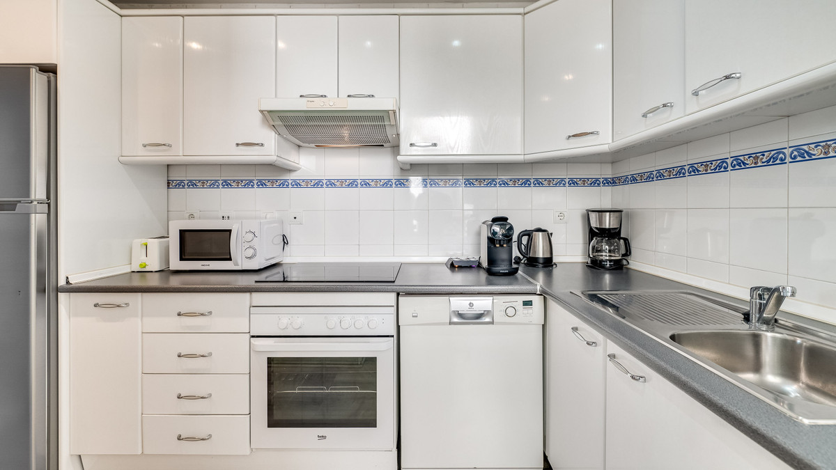 Property main view 36