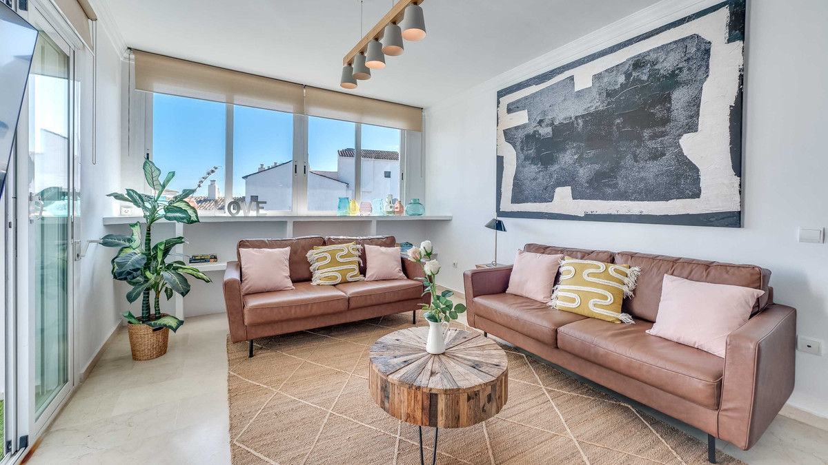 Property main view 40