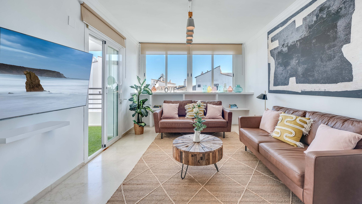 Property main view 41