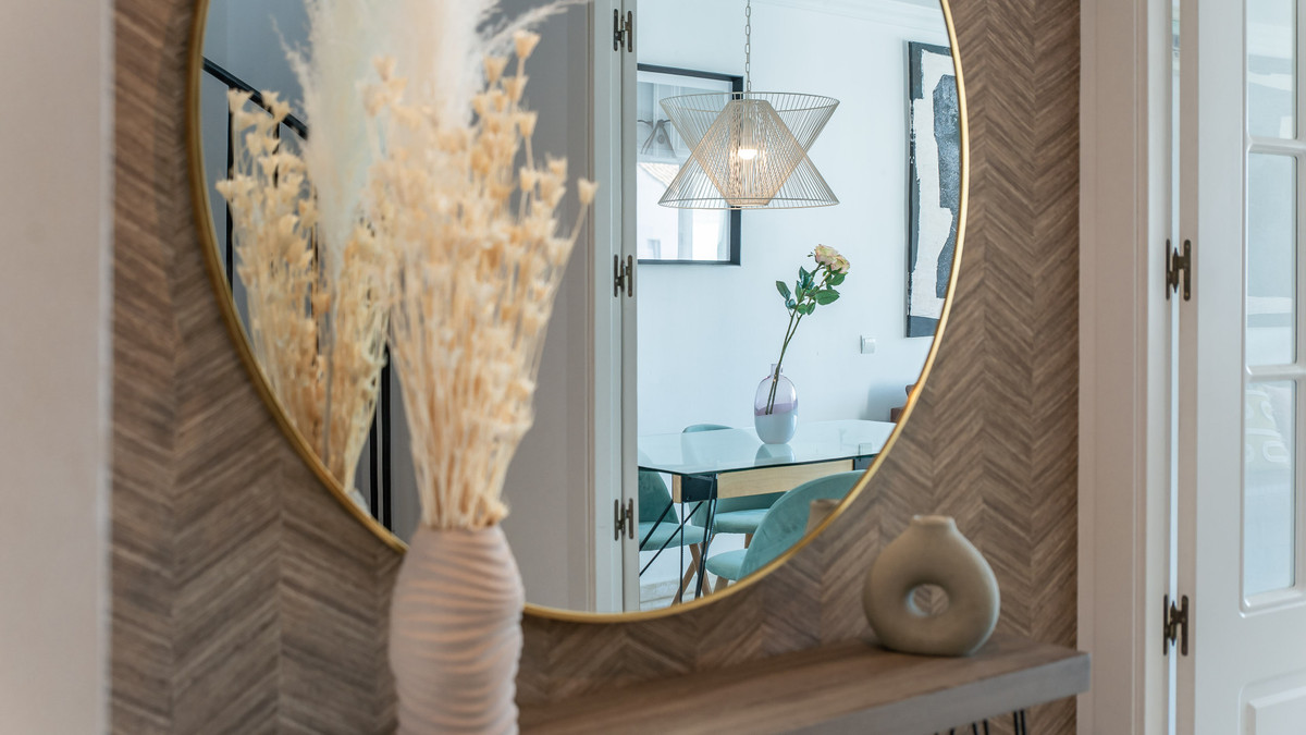 Property main view 44