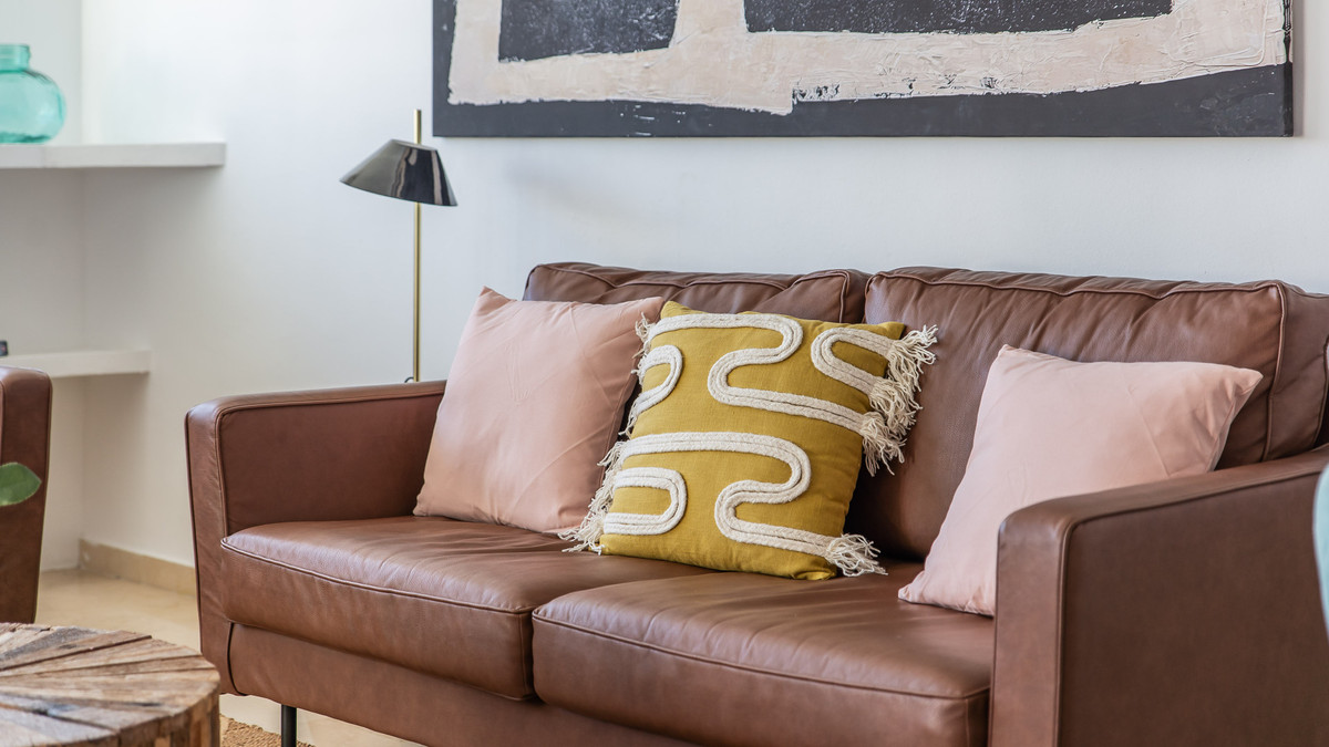 Property main view 46