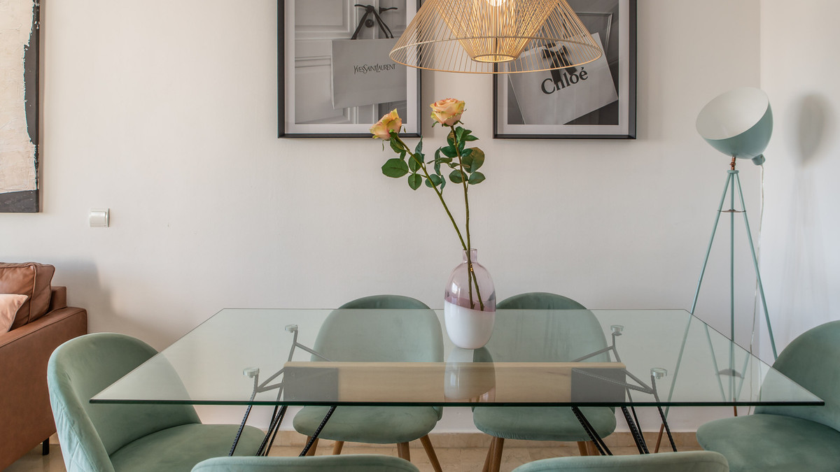 Property main view 47