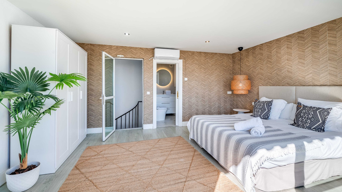 Property main view 5