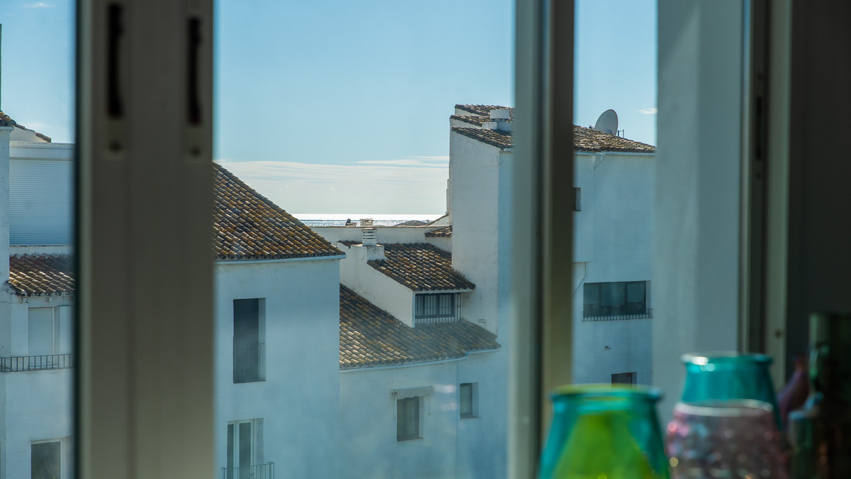 Property main view 50