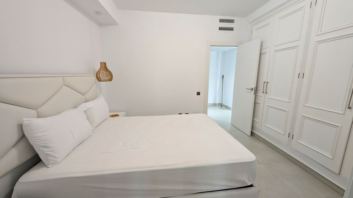 Property main view 10