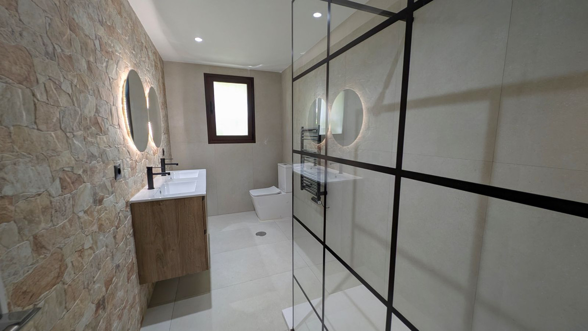 Property main view 11