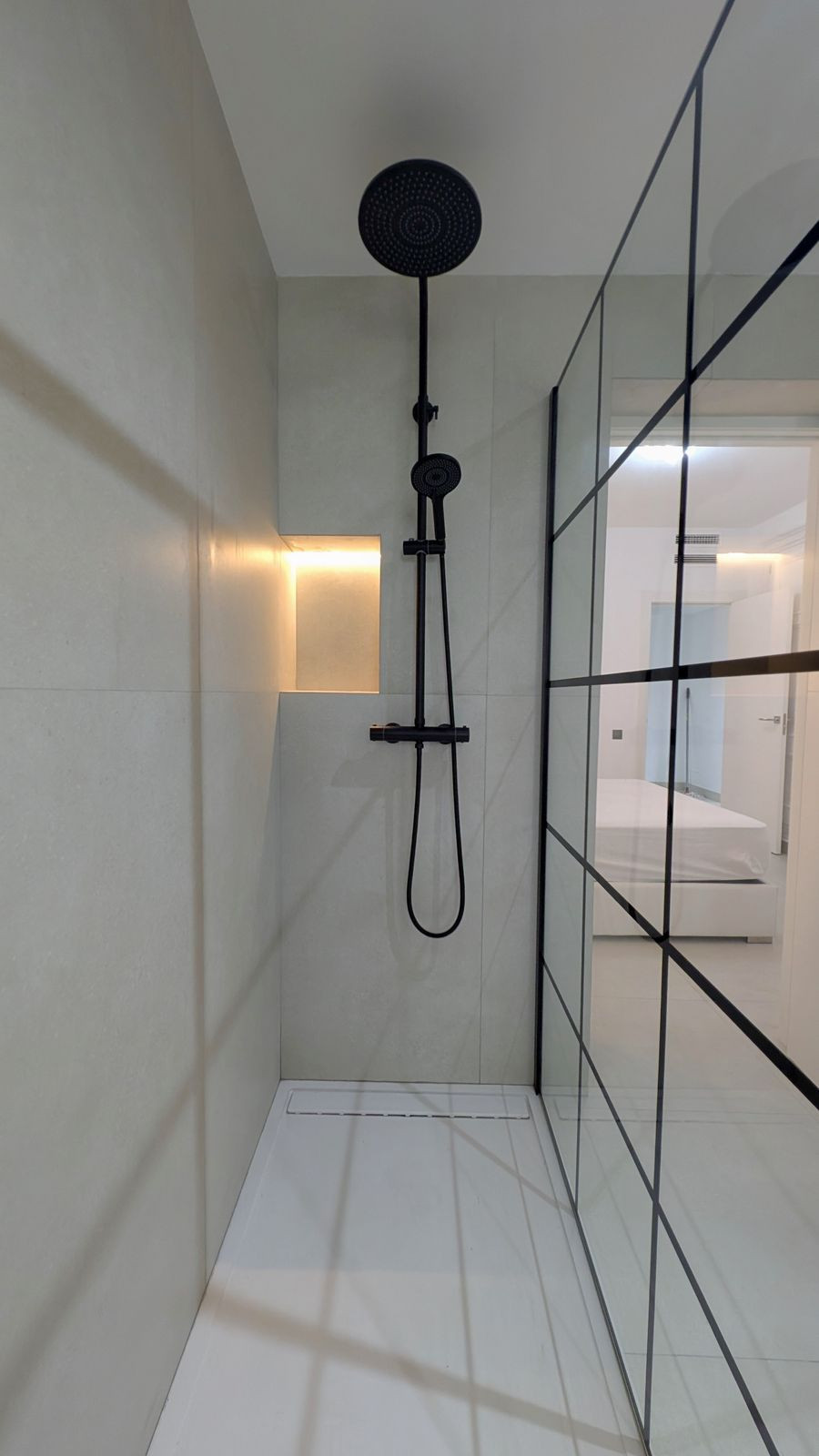 Property main view 12