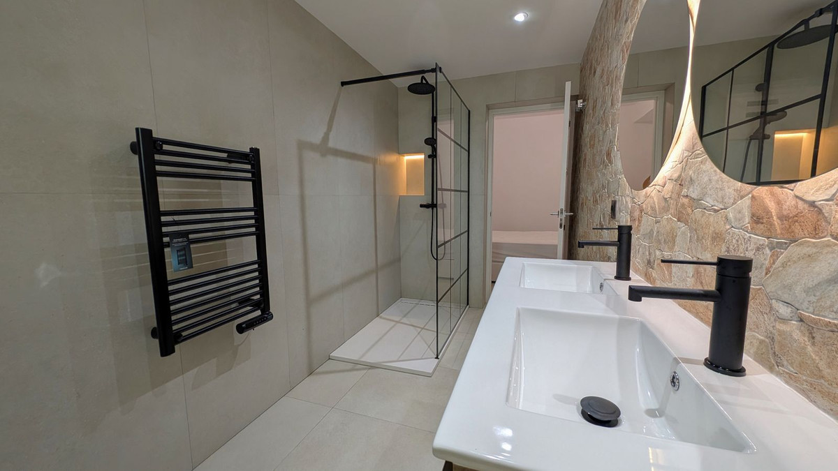 Property main view 13