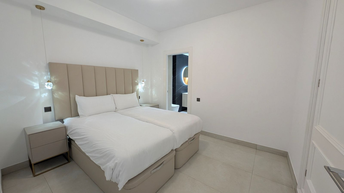 Property main view 14