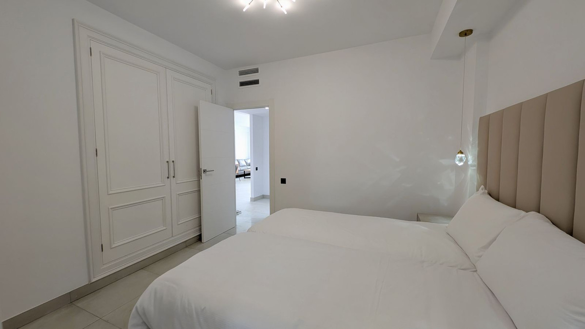 Property main view 15