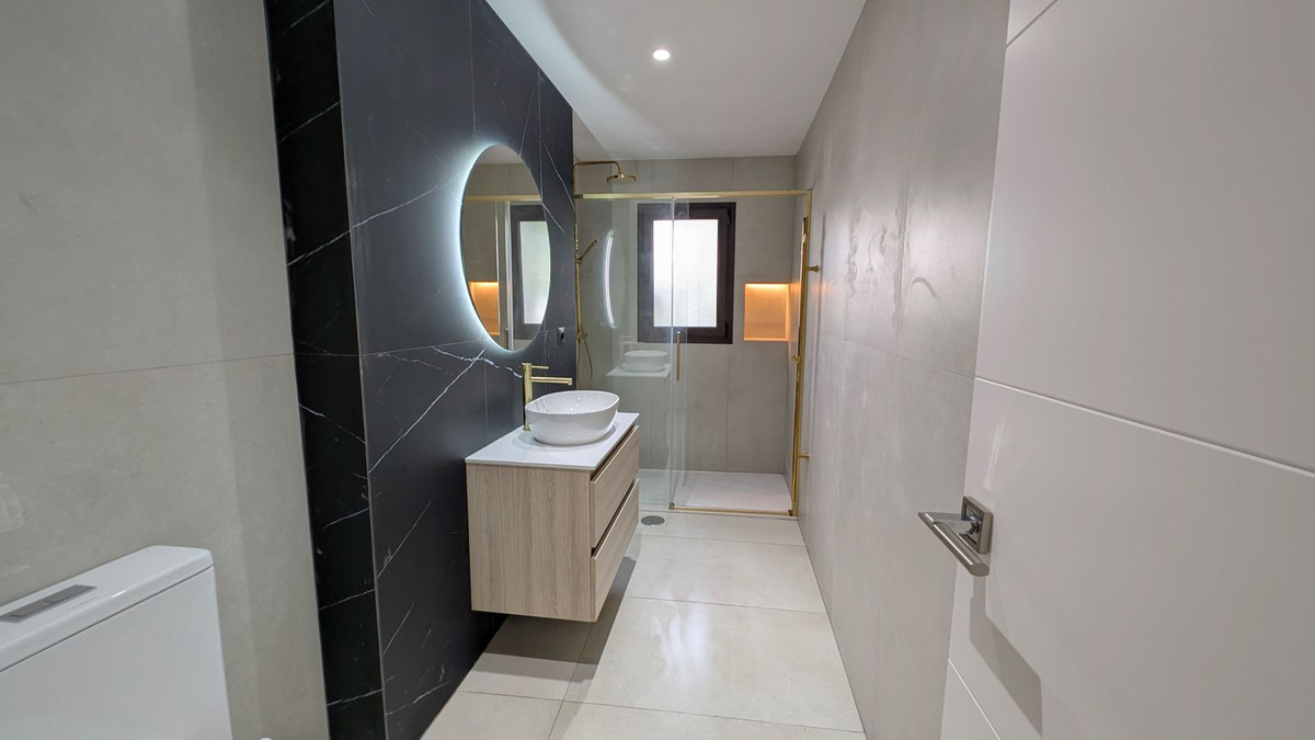 Property main view 16