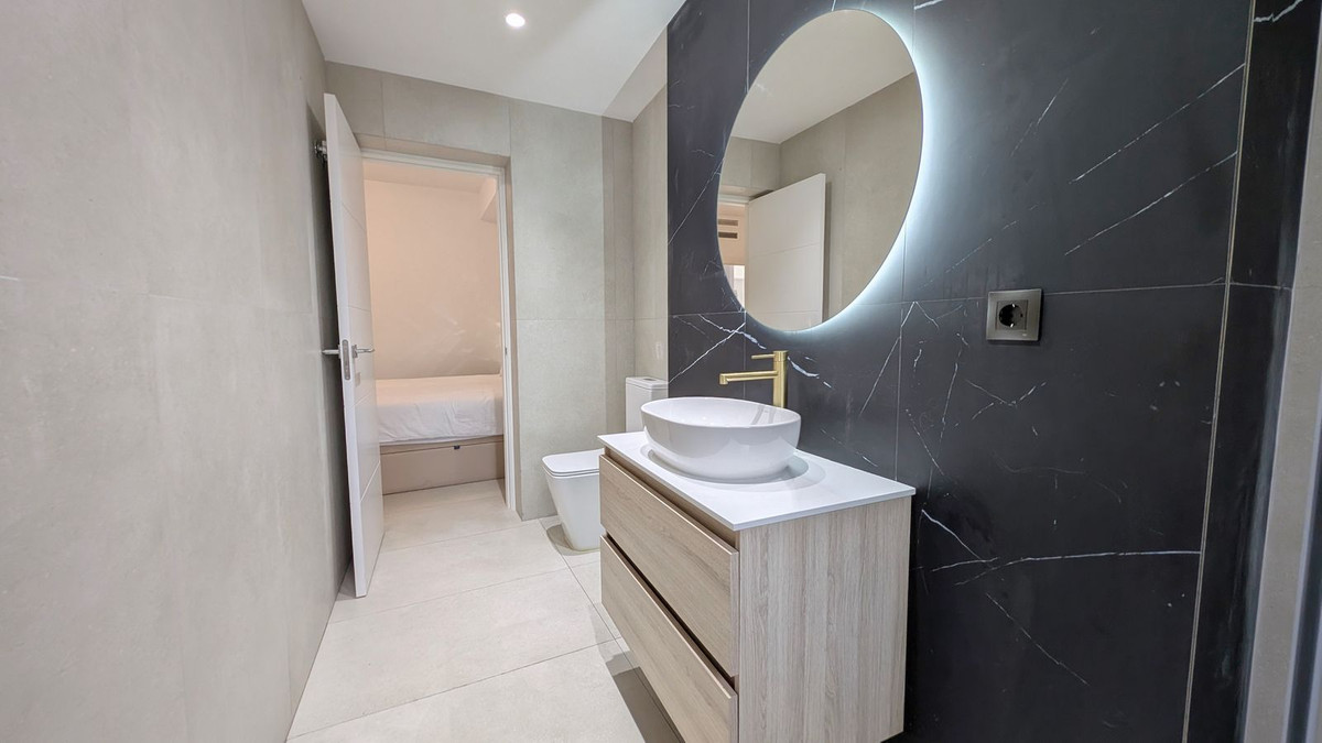 Property main view 18