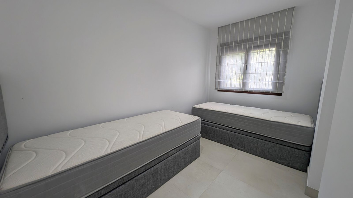 Property main view 19