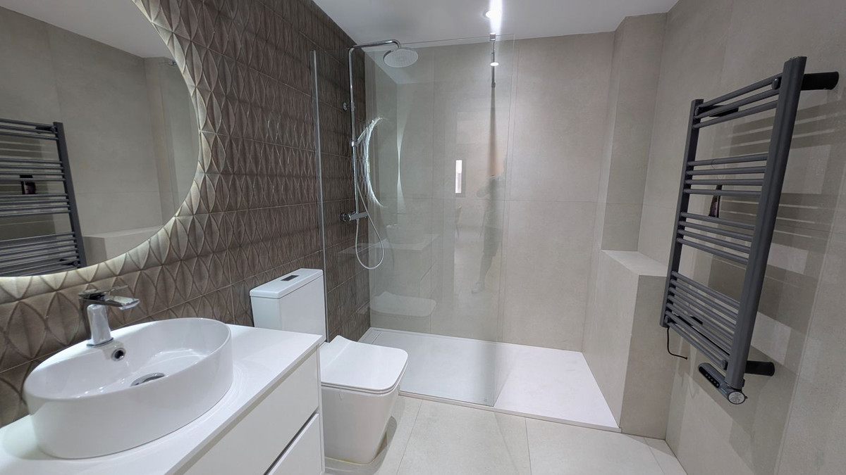 Property main view 20