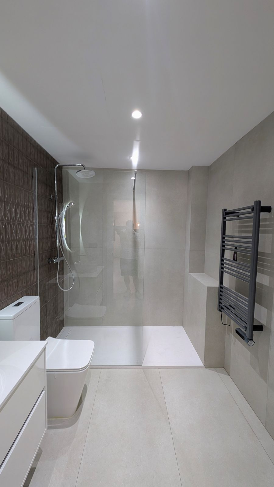 Property main view 21